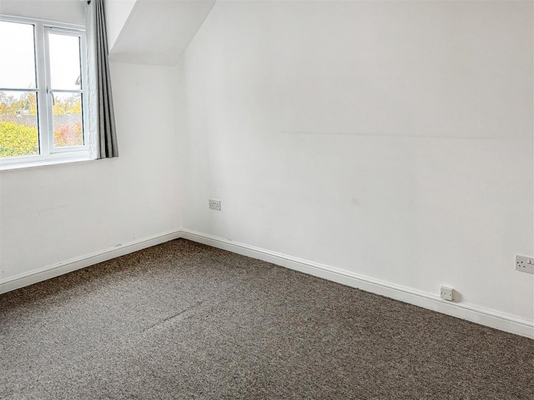 Images for Laburnum House, Woodhead Drive, Cambridge