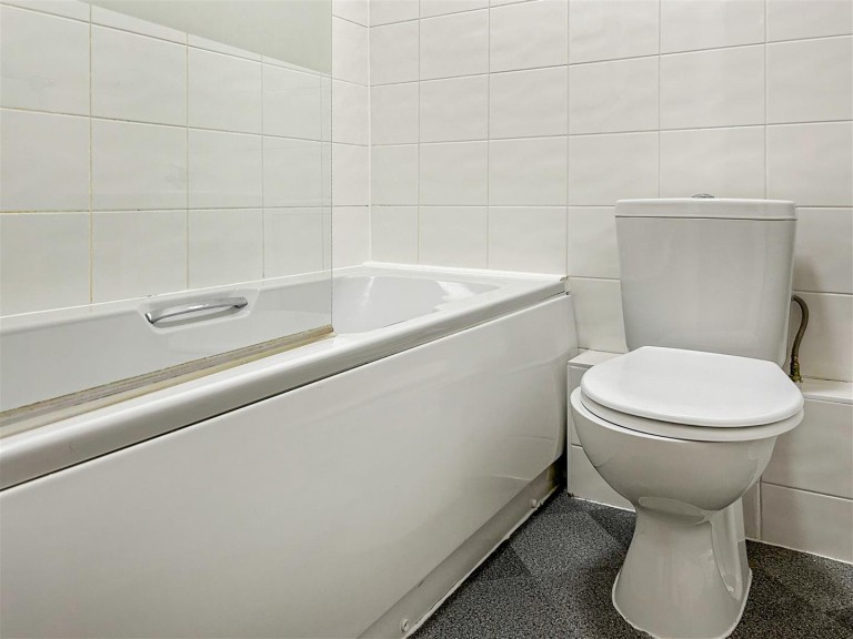 Images for Laburnum House, Woodhead Drive, Cambridge