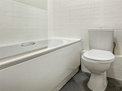 Images for Laburnum House, Woodhead Drive, Cambridge