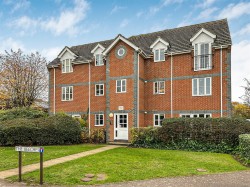 Images for Laburnum House, Woodhead Drive, Cambridge