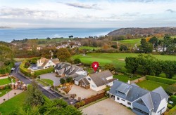 Images for Brakeridge Close, Churston Ferrers