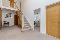 Images for Brakeridge Close, Churston Ferrers