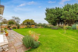 Images for Brakeridge Close, Churston Ferrers