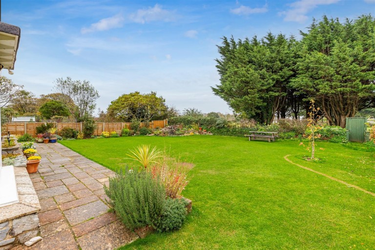 Images for Brakeridge Close, Churston Ferrers