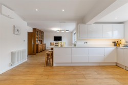 Images for Brakeridge Close, Churston Ferrers