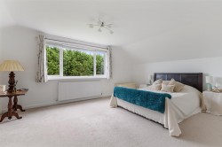 Images for Brakeridge Close, Churston Ferrers