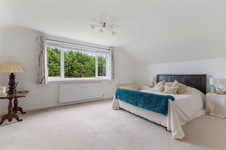 Images for Brakeridge Close, Churston Ferrers
