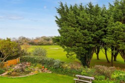 Images for Brakeridge Close, Churston Ferrers