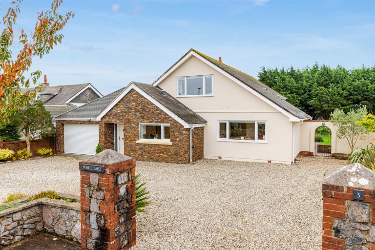 Images for Brakeridge Close, Churston Ferrers