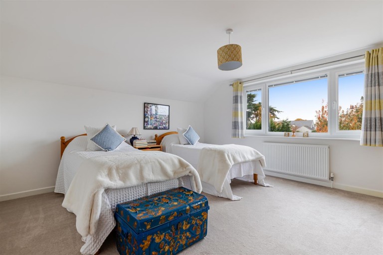 Images for Brakeridge Close, Churston Ferrers