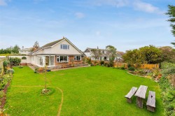 Images for Brakeridge Close, Churston Ferrers