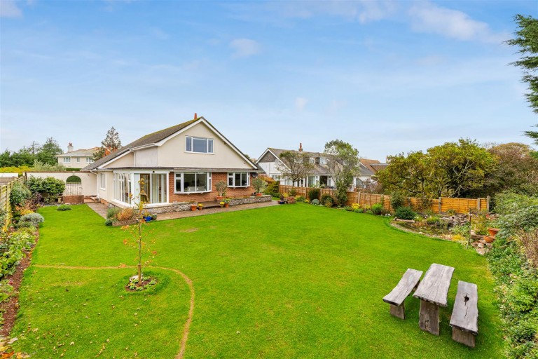 Images for Brakeridge Close, Churston Ferrers