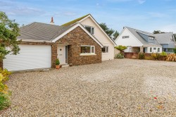 Images for Brakeridge Close, Churston Ferrers