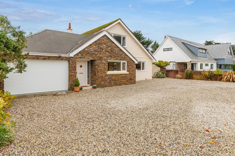 Images for Brakeridge Close, Churston Ferrers