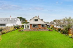 Images for Brakeridge Close, Churston Ferrers