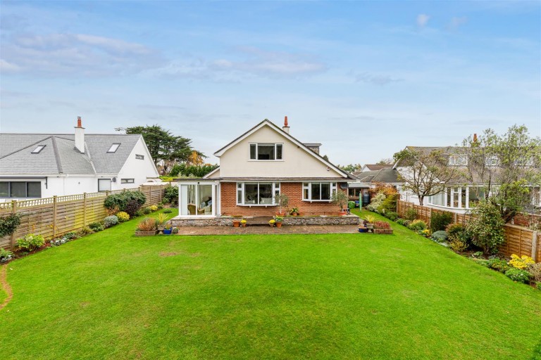 Images for Brakeridge Close, Churston Ferrers