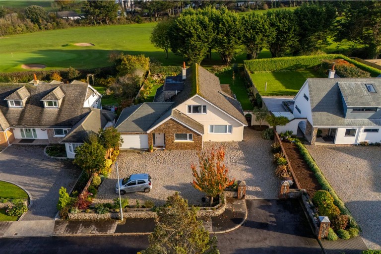 Images for Brakeridge Close, Churston Ferrers