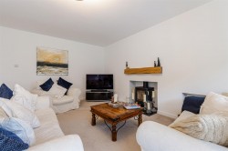 Images for Brakeridge Close, Churston Ferrers