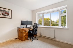 Images for Brakeridge Close, Churston Ferrers