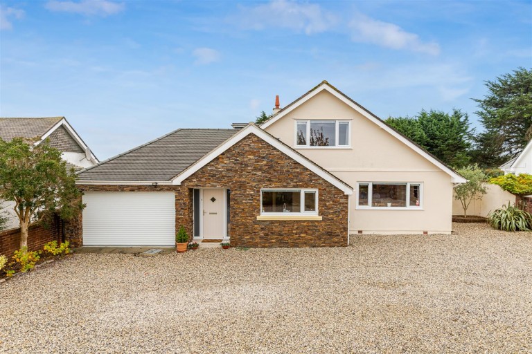 Images for Brakeridge Close, Churston Ferrers