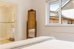 Images for Brakeridge Close, Churston Ferrers