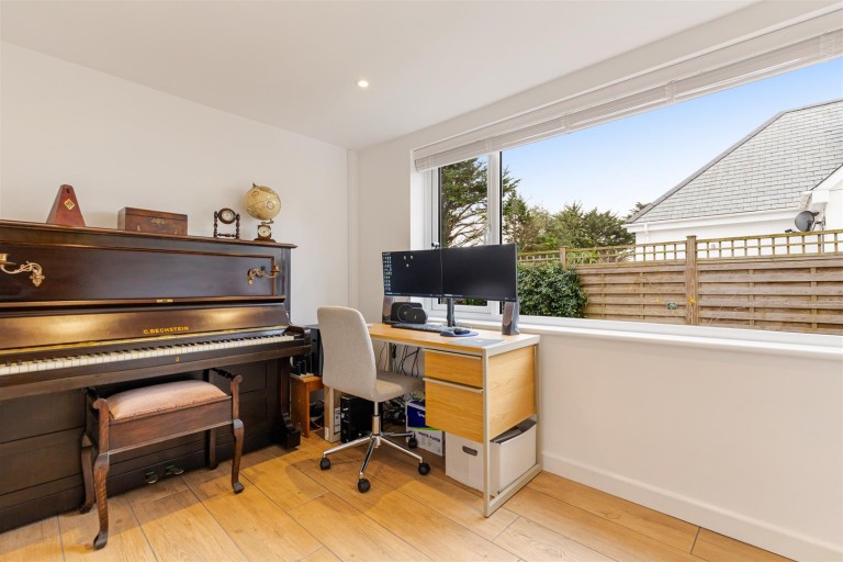 Images for Brakeridge Close, Churston Ferrers