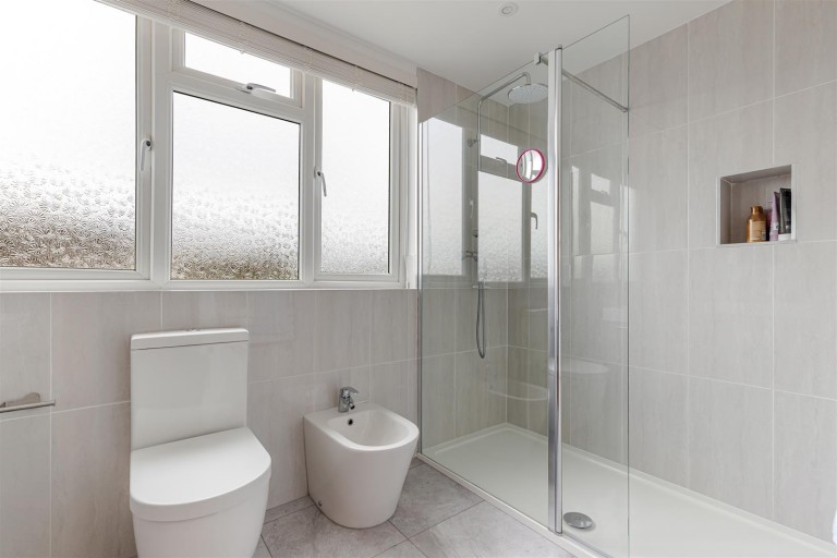 Images for Brakeridge Close, Churston Ferrers