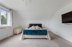 Images for Brakeridge Close, Churston Ferrers