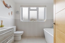 Images for Brakeridge Close, Churston Ferrers