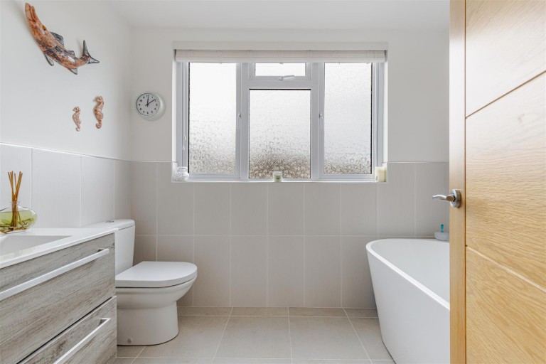 Images for Brakeridge Close, Churston Ferrers