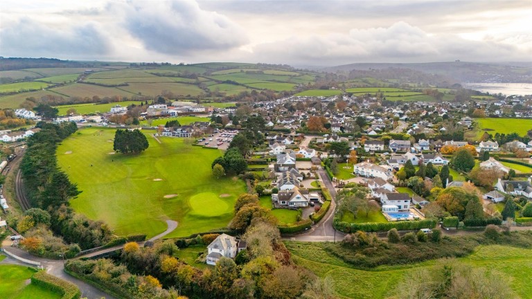 Images for Brakeridge Close, Churston Ferrers