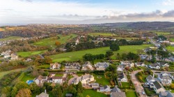 Images for Brakeridge Close, Churston Ferrers