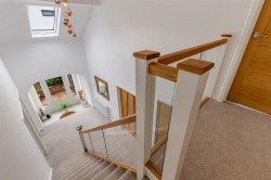 Images for Brakeridge Close, Churston Ferrers