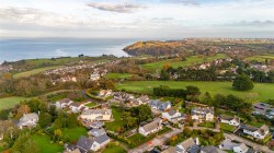 Images for Brakeridge Close, Churston Ferrers