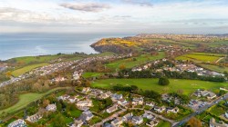 Images for Brakeridge Close, Churston Ferrers