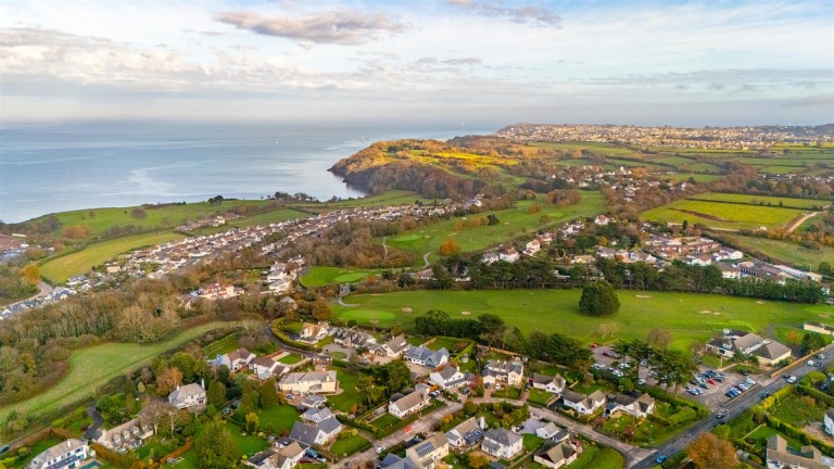 Images for Brakeridge Close, Churston Ferrers