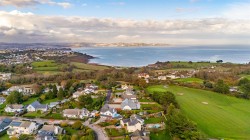 Images for Brakeridge Close, Churston Ferrers