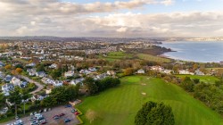 Images for Brakeridge Close, Churston Ferrers