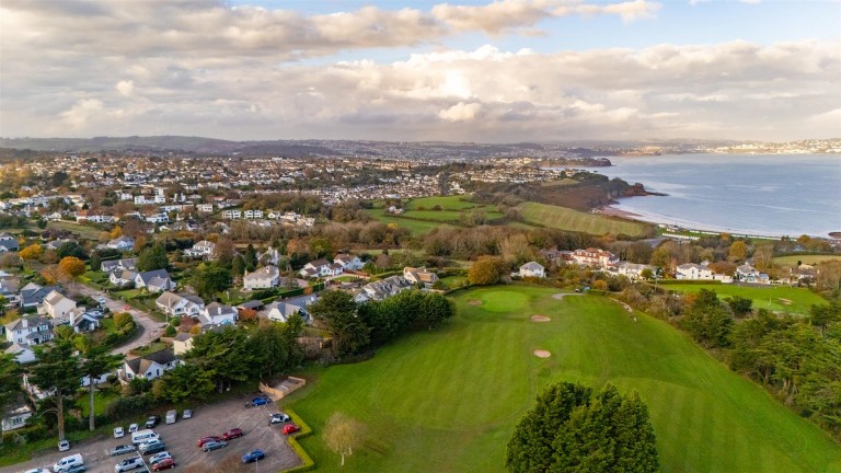 Images for Brakeridge Close, Churston Ferrers