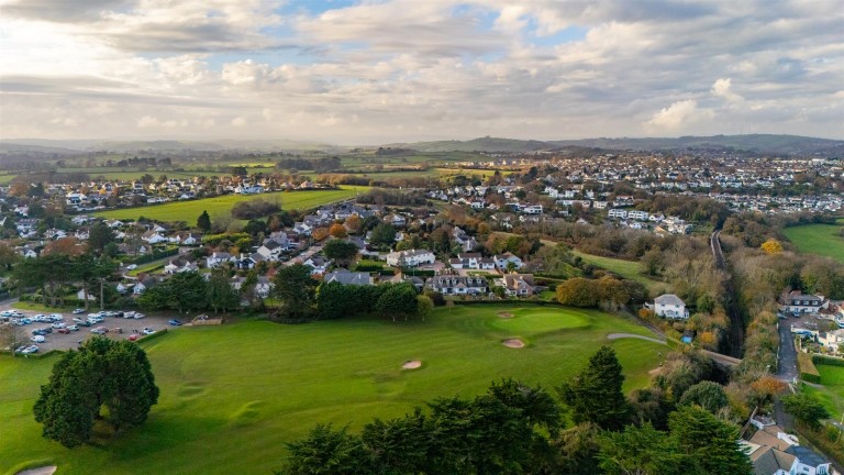 Images for Brakeridge Close, Churston Ferrers