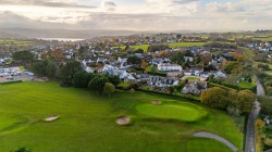 Images for Brakeridge Close, Churston Ferrers