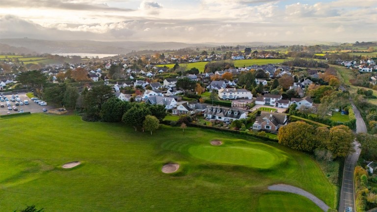 Images for Brakeridge Close, Churston Ferrers