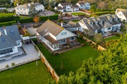 Images for Brakeridge Close, Churston Ferrers