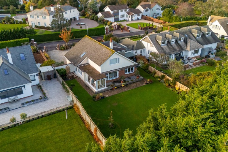 Images for Brakeridge Close, Churston Ferrers