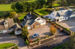 Images for Brakeridge Close, Churston Ferrers