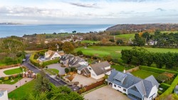 Images for Brakeridge Close, Churston Ferrers