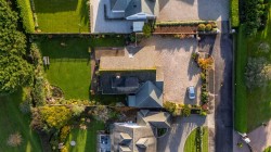 Images for Brakeridge Close, Churston Ferrers