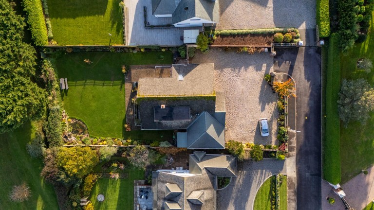 Images for Brakeridge Close, Churston Ferrers