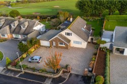 Images for Brakeridge Close, Churston Ferrers