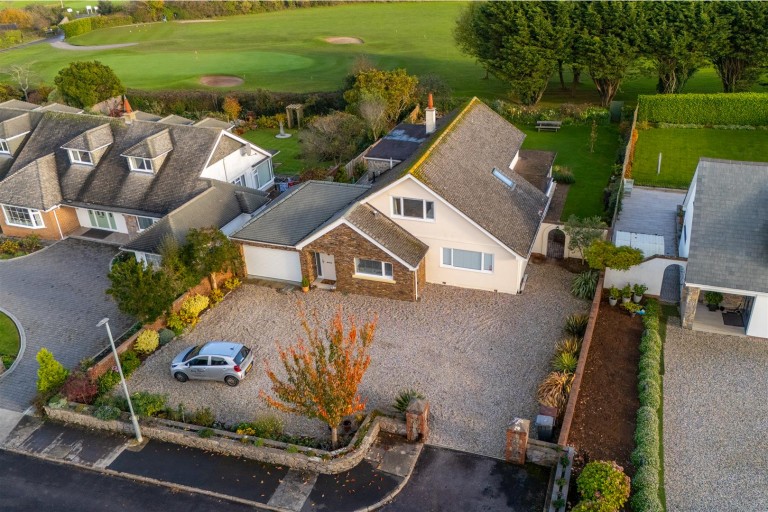 Images for Brakeridge Close, Churston Ferrers